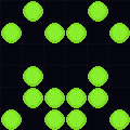 201.158.202.200