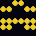 201.158.202.201