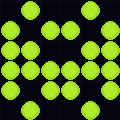 201.158.202.203