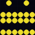 201.158.202.204