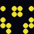 201.158.202.205