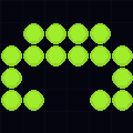 201.158.202.206
