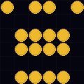 201.158.202.208