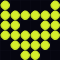 201.158.202.21