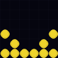 201.158.202.210