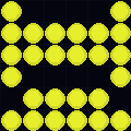 201.158.202.211