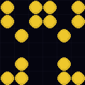 201.158.202.212