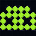 201.158.202.215