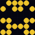 201.158.202.216