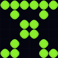 201.158.202.217