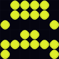 201.158.202.218