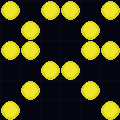 201.158.202.219