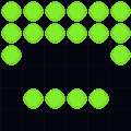 201.158.202.22
