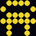 201.158.202.220