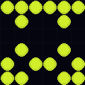 201.158.202.221