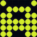 201.158.202.224