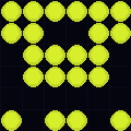 201.158.202.225