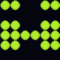 201.158.202.226