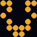 201.158.202.227