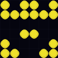 201.158.202.23