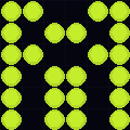 201.158.202.230