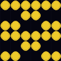 201.158.202.231