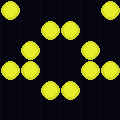 201.158.202.232