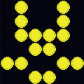 201.158.202.233