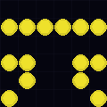 201.158.202.234