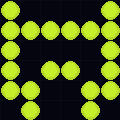 201.158.202.235