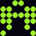201.158.202.236