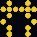 201.158.202.238