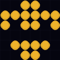 201.158.202.239