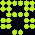 201.158.202.24