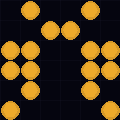 201.158.202.240