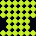 201.158.202.241