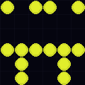 201.158.202.242