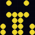 201.158.202.244