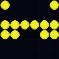 201.158.202.245