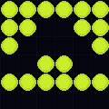 201.158.202.246