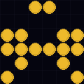 201.158.202.249