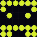 201.158.202.250