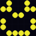201.158.202.251