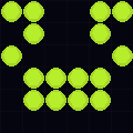 201.158.202.252