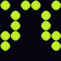 201.158.202.253