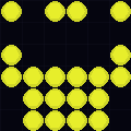 201.158.202.254
