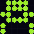 201.158.202.28