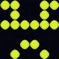 201.158.202.29