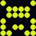 201.158.202.31