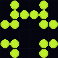 201.158.202.32